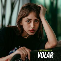 VOLAR