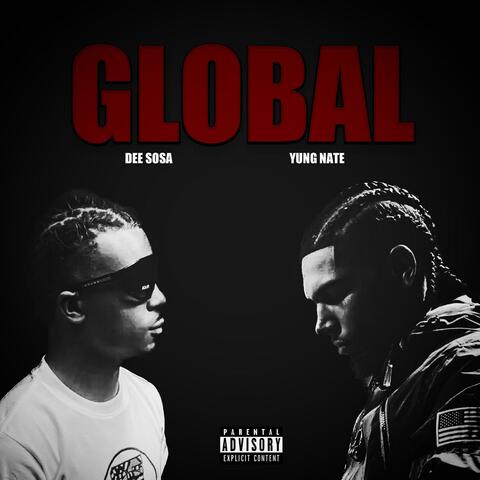 Global (feat. Dee Sosa)
