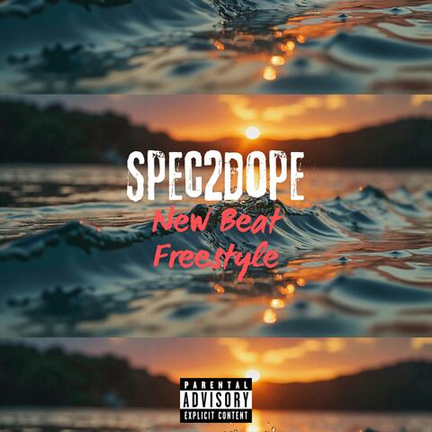 New Beat Freestyle