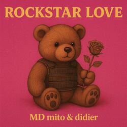 Rockstar Love