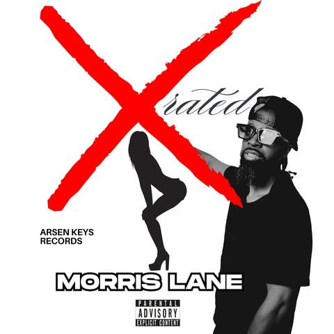 X-Rated