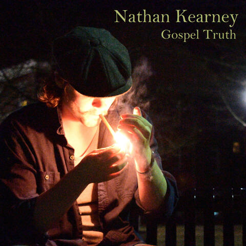 Gospel Truth EP