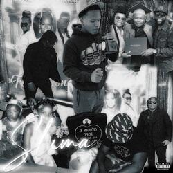 Hurt People (feat. $$T-Roc)