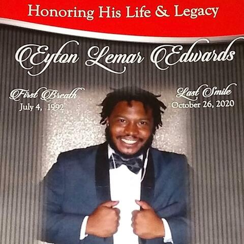 Long Live Eyton