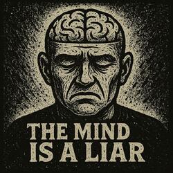 Mind is a Liar 2.0