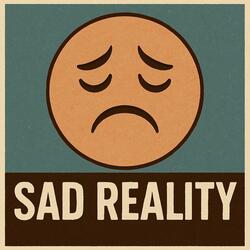 Sad Reality