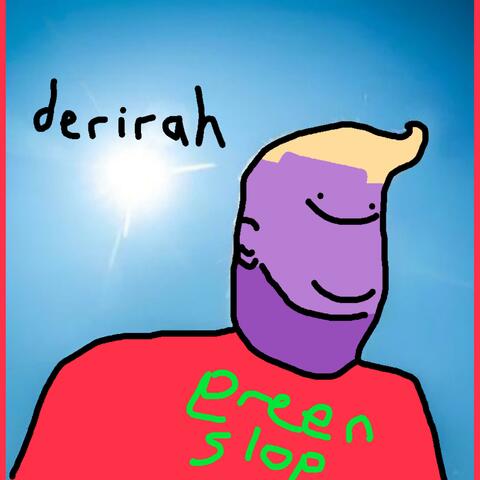 Derirah