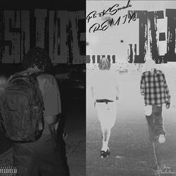 Slide...Jei (2KSwade Remix)