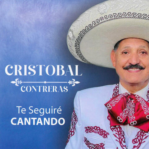 Te seguire cantando
