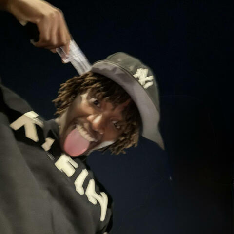 Idonotwannakissher