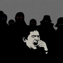 Pahimangno (feat. Gawie & Yela)