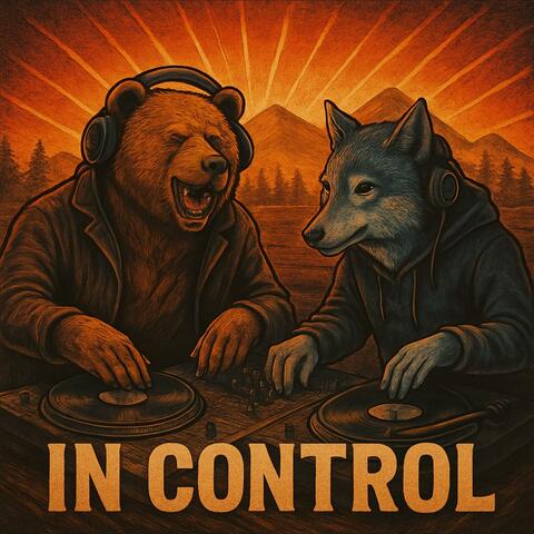 In Control