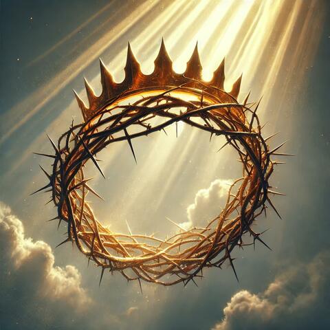 Resurrection Jubilee 2025 EP