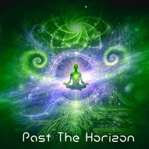 Past The Horizon