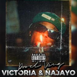 VICTORIA & NAJAYO