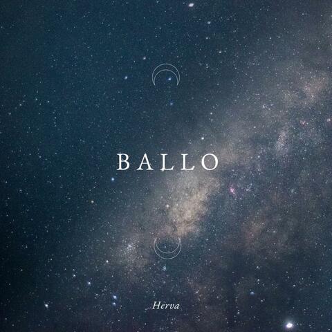 Ballo