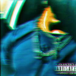BLADEE
