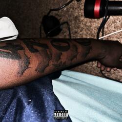 Voices (feat. K-kuta & 2soildkayy)