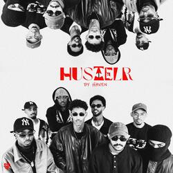 HUSTLER - هاسلر
