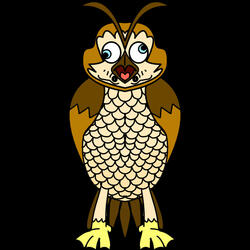 Kaepora Gaebora Accapella