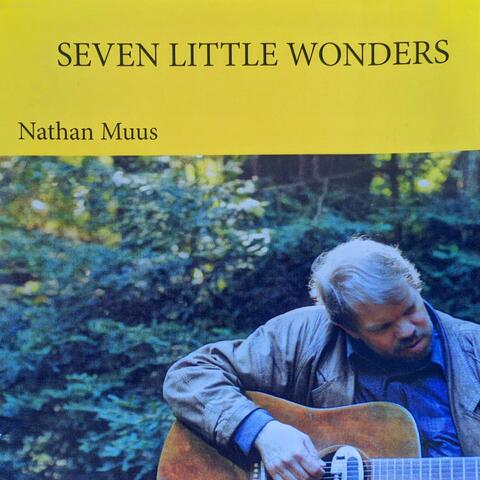 Seven Little Wonders