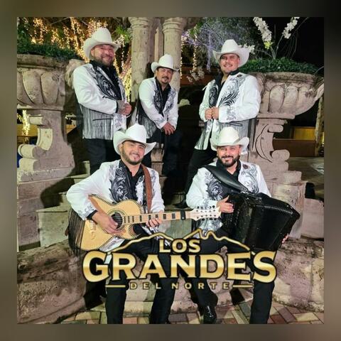 Mas Alla Del Sol