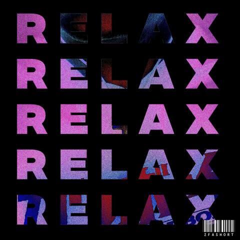 RELAX
