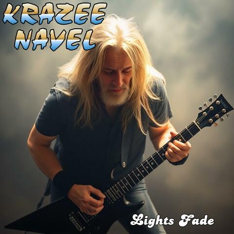 Lights Fade