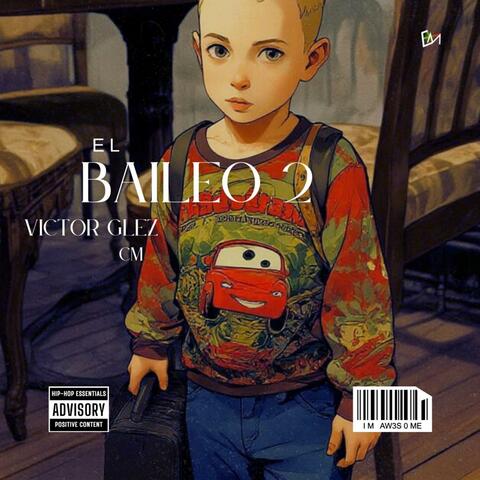 El Baileo 2