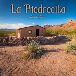 La Piedrecita