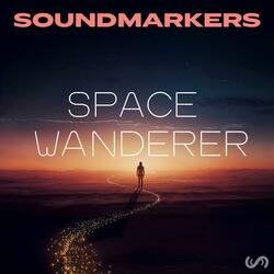 Space Wanderer
