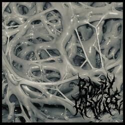 Butchered and Disemboweled