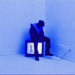 Cypher in the Dark