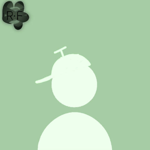 VividEcho (Early Childhood)