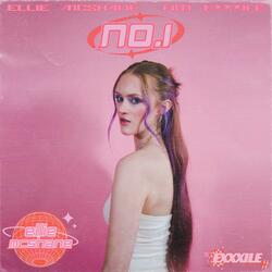 NO.1