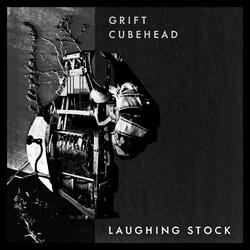 Cubehead
