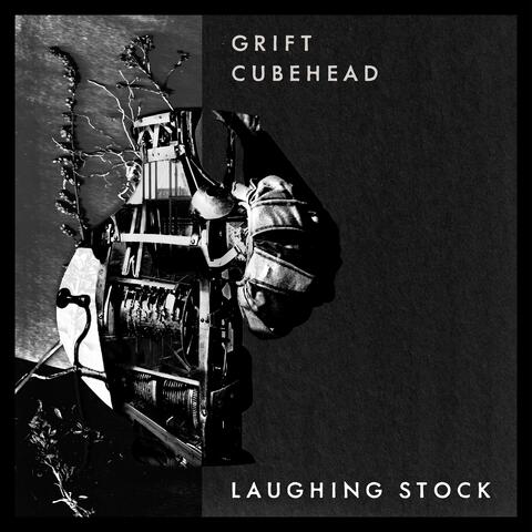 Grift / Cubehead