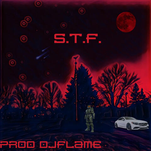 S.T.F.