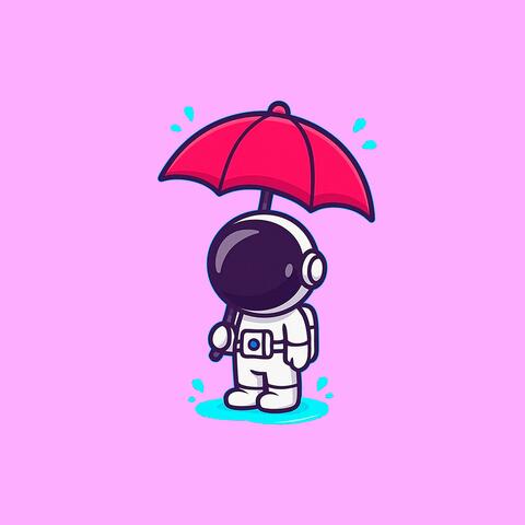 Rainlight Sleep