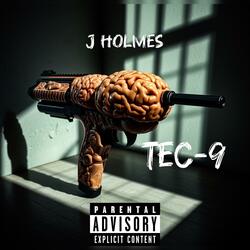 Tec-9