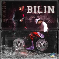BILIN