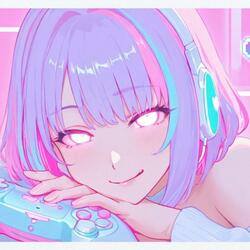 glitch.heartsync