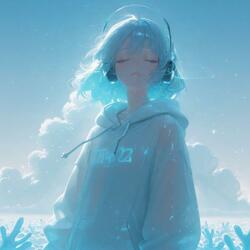 clear.silence