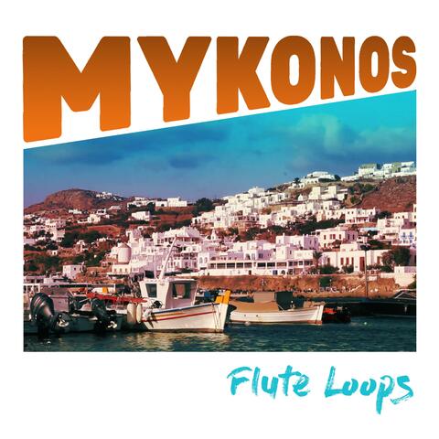 Mykonos