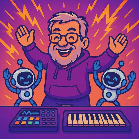Electric Sync
