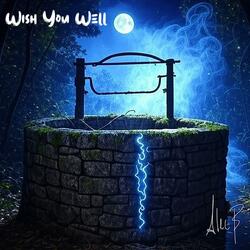 Wish You Well