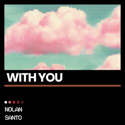 With You