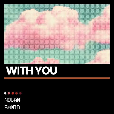With You