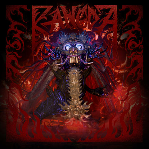 RANGDA (feat. MAHH_ART)