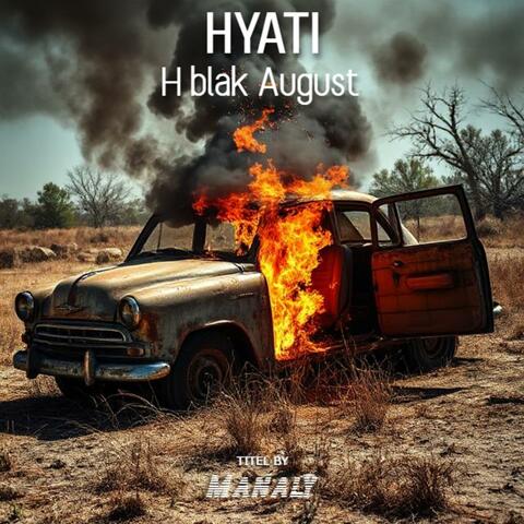 Hyati